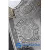 Image 2 : Assorted Serving Plates and Bowls