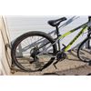 Image 8 : Two BMX, Vitus and CCM Bikes