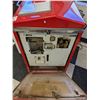 Image 8 : **Cornelius SVM-48E3 Coca-Cola Cooler