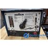Image 2 : **Miller Arc Welder
