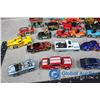 Image 2 : (36) Hot Wheels - Hot Rods, Mystery Machine, etc