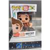 Image 2 : Wreck-It-Ralph Collectibles - In Box POP!