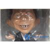 Image 2 : Wacky Wobbler - MAD w/Original Box