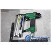 Image 1 : Coleman 2" Nailer/Stapler