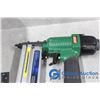 Image 2 : Coleman 2" Nailer/Stapler