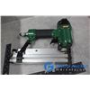 Image 4 : Coleman 2" Nailer/Stapler