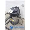 Image 2 : **Kubota Shop Vac