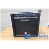 Image 1 : **Peavy Amp