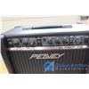 Image 3 : **Peavy Amp