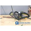 Image 1 : * Yardworks Hedge Trimmer