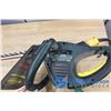 Image 5 : * Yardworks Hedge Trimmer