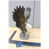 Image 2 : **Eagle Statue