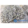 Image 3 : Box of 3/4" Brass Screws