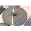 Image 3 : (4) Rolls 59ft 1" Military Strap