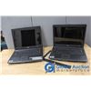 Image 5 : (2) Acers Laptops