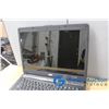 Image 7 : (2) Acers Laptops