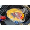 Image 2 : **Honda Vehicle Roadside Emergency Kit w/Case