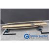 Image 1 : Globe Longboard - Near New Condition