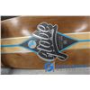 Image 7 : Globe Longboard - Near New Condition
