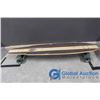 Image 1 : Globe Longboard - Near New Condition