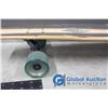 Image 3 : Globe Longboard - Near New Condition