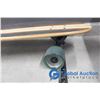 Image 4 : Globe Longboard - Near New Condition
