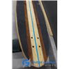 Image 5 : Globe Longboard - Near New Condition