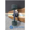 Image 9 : Globe Longboard - Near New Condition