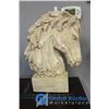 Image 3 : **Horse Sculpture
