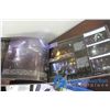 Image 25 : **Batman Arkham Origins Collectors Edition with Files, PS3 Game, Bluray DVD, Book with Box