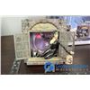 Image 2 : **Gotham City Stories "Cat Women" Part 2 of 4 with Box