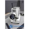 Image 2 : Dukane 500 Filmstrip Projector