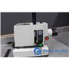 Image 6 : Dukane 500 Filmstrip Projector