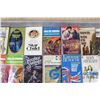 Image 4 : (30) Novels