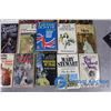 Image 6 : (30) Novels