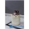 Image 2 : Crockery Jug