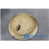 Image 10 : Vintage Asian Stoneware
