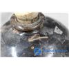 Image 13 : Vintage Asian Stoneware