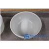 Image 8 : Corning Ware Measuring Cup, Mixing Bowls and Casserole Dishes
