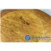 Image 4 : Baribocraft Canada Wooden Bowls - 12pc