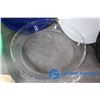 Image 8 : Various Pie Plates and Tupperware
