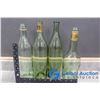 Image 4 : Wine and Liquor Bottles