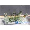 Image 5 : Wine and Liquor Bottles