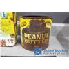 Image 3 : Vintage Tins - Peanut Butter and Deodorizer