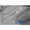 Image 11 : Serving Dishes, Plates and Dish&Tray Set