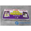 Image 1 : Unopened Score 1991 NHL Collector Set Hockey Cards