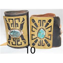 TWO SANTO DOMINGO KETOHS