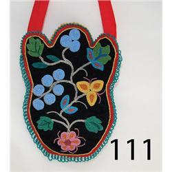 IROQUOIS BAG