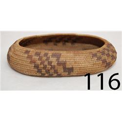 POMO BASKET