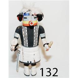 HOPI KACHINA